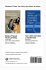 Writing and Publishing Your Book - Bild 2