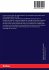 Lectures on the Bases of religious... - Bild 2