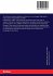 The Relations between Religion and... - Bild 2