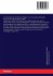 An Introduction to the History of... - Bild 2