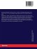 The Political Writings of Thomas Paine - Bild 2