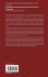 Fundamental Theories of Mega... - Bild 2