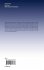 BMS Particles in Three Dimensions - Bild 2