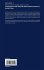 A Comprehensive Guide Through the... - Bild 2