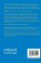 Inheritance and Innovation in a... - Bild 2