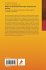 Advances in Characterization and... - Bild 2