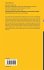 Homological and Computational Methods... - Bild 2