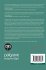 Resources and Applied Methods in... - Bild 2