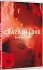 Crazy in Love - Lust auf Liebe - Bild 2
