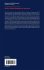Business Continuity Management in... - Bild 2