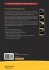 Pro Functional PHP Programming - Bild 2
