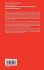 Bounded Rationality in Decision Making... - Bild 2