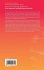 Virtual, Augmented, and Mixed Realities... - Bild 2