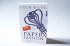 Paper Passion - Das Begehren / Paper... - Bild 2