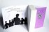Paper Passion - Das Begehren / Paper... - Bild 3