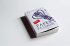 Paper Passion - Das Begehren / Paper... - Bild 4
