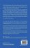Metaphors and Social Identity Formation... - Bild 2