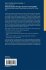 Advanced Solutions of Transport Systems... - Bild 2