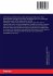 Life Histories of North American Birds... - Bild 2