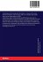 The Making and the Unmaking of the... - Bild 2