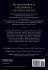 The Oxford Handbook of Philosophy of... - Bild 2