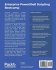 Enterprise PowerShell Scripting Bootcamp - Bild 2
