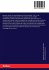 Memoirs of the Life and Writings of Sir... - Bild 2