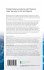 Trusted Communications with Physical... - Bild 2