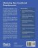 Mastering Non-Functional Requirements - Bild 2