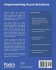 Implementing Azure Solutions - Bild 2