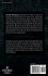 Abraham From Faith to Faith - Bild 2
