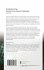Understanding Telecommunications... - Bild 2