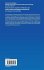 Issues in Science and Theology: Are We... - Bild 2