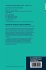 Asymptotic Analysis in General... - Bild 2
