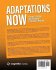 Adaptations Now - Bild 2