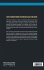 CONTROL OF IMPERFECT NONLINEAR... - Bild 2