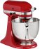 KitchenAid Artisan 5KSM175PSEER Empire... - Bild 2