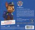 Paw Patrol - die Rettung der... - Bild 2