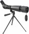 Bresser Travel 20-60x60 - Bild 2