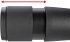 Bresser Travel 20-60x60 - Bild 4
