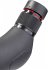Bresser Travel 20-60x60 - Bild 5