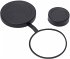 Bresser Travel 20-60x60 - Bild 6