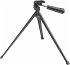 Bresser Travel 20-60x60 - Bild 7