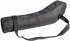 Bresser Travel 20-60x60 - Bild 8