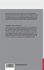 Spatial Interrogatives in Europe and... - Bild 2