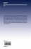 Study on Hydrodynamic Characteristics... - Bild 2