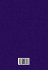 Praxis, Virtues, and Values: The... - Bild 2