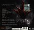 Havoc In Oslo (2cd + Blu-Ray) - Bild 2