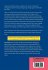 Fundamentals of Machine Design - Bild 2