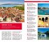 MERIAN live! Reiseführer Kroatien... - Bild 2